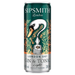 Sipsmith Gin And Tonic