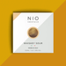 NIO Expertly Crafted Cocktails - Various Flavours Whiskey Sour
