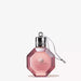 Molton Brown Delicious Rhubarb & Rose Festive Bauble