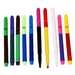 Magical Colour Change Pens