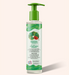 Bloom and Blossom The Very Hungry Caterpillar Baby Hair and Body Wash, Baby Hair and Body Wash, Jasmine and Lavender Baby Body Wash, Baby Shampoo, Delicate Skin