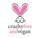 Cruelty Free Vegan Cath Kidston With Love Hand Cream Tin
