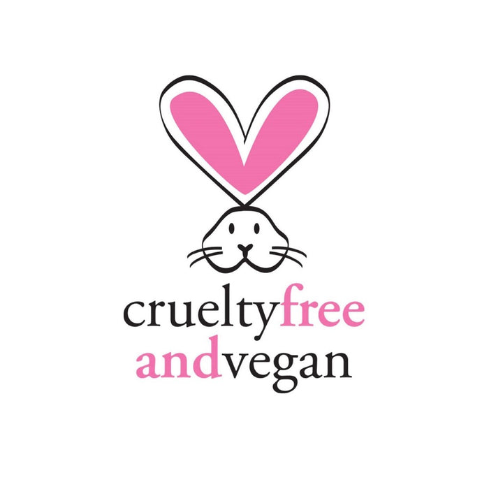 Cath Kidston Ashdown Rose Hand Cream Cruelty Free and Vegan Friendly
