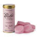 Scented Wax Melts - Various Fragrances Blush