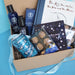 The Luxury Care Package Gift Box For Him