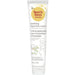 Mama Bee Soothing Leg And Foot Cream