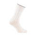 Totes Ladies Cashmere Cable Knit Bed Socks - Various Colours