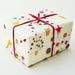 Caroline Gardner Christmas Wrapping Paper (Various Designs Available)