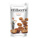 Mr Filberts Dry Roasted Peanuts