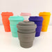 Ecoffee Reusable Coffee Cup - Various Styles