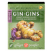 Women's Chemo Care Package Gin Gins