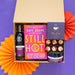 The Menopause Care Package Gift Box