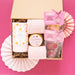 The Thinking Of You Gift Box Care Package