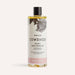 Cowshed Bath & Body Oil - Various Moods Indulge Blissful