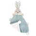 Kaloo Doudou Rabbit Comforter Blue