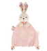 Kaloo Doudou Rabbit Comforter Pink