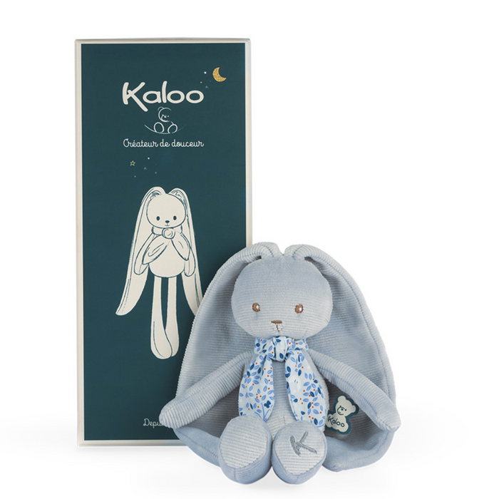 Kaloo Rabbit - Blue