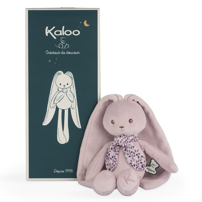 Kaloo Rabbit - Pink