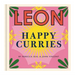 LEON Happy Curries Recipe Book