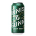 Innis & Gunn Session IPA Beer Or Lager