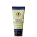 Neal's Yard Defend and Protect Hand Cream 