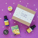 The Little Something Cancer Care Gift Box