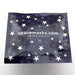The Good Night's Sleep Care Package Gift Box