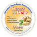 Queasy Drops (Various Flavours Available) Ginger