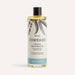 Cowshed Bath & Body Oil - Various Moods Relax Calming