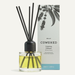 Cowshed Diffuser - Relax