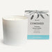 Cowshed Large Candle - Relax