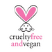 The Baby Loss Care Package Gift Box Cruelty Free and Vegan
