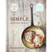 Cookbooks - Various Chefs Simple: Effortless Food, Big Flavours by Diana Henry