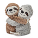 Hugging Sloth Warmie