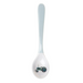 Sophie Allport On The Farm Bowl and Spoon Set