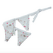 Sophie Allport Woodland Party Bunting