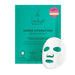 Seoulista Instant Facial Masks - Various Treatments Super Hydration