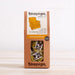 Box of Teapigs Tea Bags - Chamomile Flowers