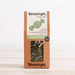 Box of Teapigs Tea Bags - Peppermint Leaves