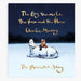 Bestseller Books - The Boy The Mole The Fox The Horse The Animated Story