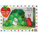 The Very Hungry Caterpillar Book And Toy Gift Set