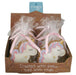 Unicorn Iced Gingerbread Biscuit