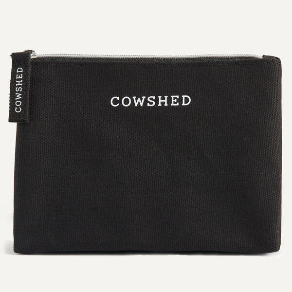 Cowshed Relax Calming Essentials Set