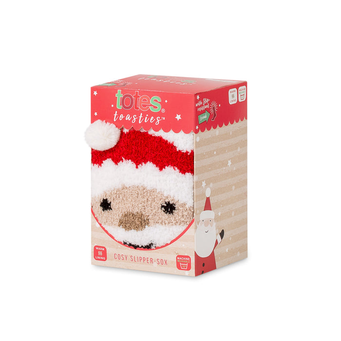 Personalised Christmas Eve Gift Box