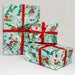 Luxury Caroline Gardner Christmas Gift Box